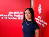 [En el Festival Internacional de Cine de Busan (BIFF)] «No fue culpa de mi madre biológica»: la primera confesión de la directora de «Homesick», Sorensen… La verdad sobre 56 adopciones manipuladas