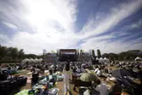 '23rd Jarasum Jazz Festival' offers three-day picnic over Hangul Day holiday with 64 acts; 50% discount for middle and high school students
