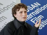 [Busan International Film Festival (BIFF) Photo] 