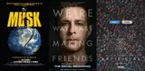“Lies as Easily as Breathing”: Musk, Altman and Zuckerberg Become Hollywood’s New Villains