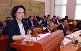 [국감] '암살자(들)' 역사 논란…콘진원, 10개 항목 A등급 준 진짜 이유