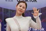 '서준맘' 박세미, 2년 열애 끝 품절녀 합류…예비신랑 정체는