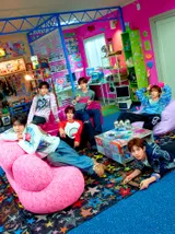 NCT WISH’s ‘I SPY’ tops 1.2 million copies, earns fourth straight million-seller milestone