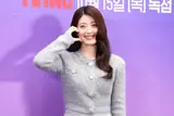 [Ảnh&] Nam Ji-hyun táo bạo biến tấu hài lãng mạn về đồ dùng người lớn, 'Để em run rẩy' ra mắt ngày 15