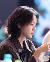‘Bão tố’ (tên tạm thời) chốt dàn diễn viên gồm Koo Kyo-hwan, Han Ji-min, Oh Jung-se, Han Sun-hwa, Kim Eung-soo, Oh Min-ae, Kim Yo-han và Choi Ji-soo!