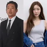 Ha Jung-woo and Cha Jung-won to marry after 11-year age gap — private wedding set for Dec. 13