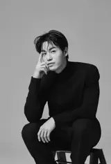 【インタビュー】『ディア・エヴァン・ハンセン』『大都市の愛し方』俳優ナ・ヒョンウ①『俳優ナ・ヒョンウをつくったのは、うちの母です』