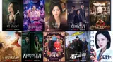Studio Dragon Sets New Record With 10th Global No. 1 Hit as ‘Doctor X’ Draws 4.6 Million Views