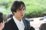 宋旻浩擅離職守102天的代價……兵務廳啟動「通知重新服役」程序