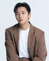 Ju Ji-hoon, Choo Young-woo, Yoon Kyung-ho, Jeong Jae-kwang and Jeong Ye-in! ‘The Trauma Code: Heroes on Call’ Seasons 2 and 3 Greenlit!