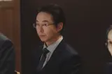 [Kim Ji-yeon’s Treasure Box] From HR to the Military, the Hospital and the Kitchen, Lee Hyun-kyun Has Been Everywhere! ‘Paradise Lost,’ ‘The Ordinary Jackpot,’ ‘New Recruit 4’