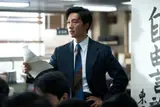 'Los asesinos' lidera la taquilla del cine coreano durante 22 días consecutivos y se sitúa entre las cuatro películas coreanas más taquilleras de 2026