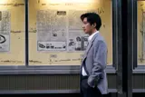 ‘암살자(들)’ 미공개 스틸 6종 공개! 2026년 한국영화 흥행 TOP4!