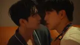 [Film Festival] Picks from the 16th Seoul International PRIDE Film Festival, Part 2: ‘Asia Pride’ and ‘Special Pride’ Sections, ‘Korean Queer Film History’
