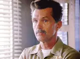 Tom Skerritt, Star of ‘Alien’ and ‘Top Gun,’ Dies at 93