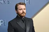 The Next James Bond Enters Final Testing, with Jack Lowden a 62% Favorite
