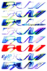 ZEROBASEONE EMP、Dynamic Duoとタッグ　来月4日に新曲「RUN」発表