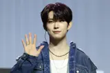 Kim Geon-woo, d’Alpha Drive One, sort de six mois de silence… et attaque son agence en justice sur son statut