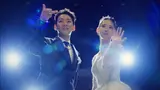 Yang Hong-won Marries, Then Faces Infidelity Rumors and Teased Drug Allegations; Wife Makes Social Media Private