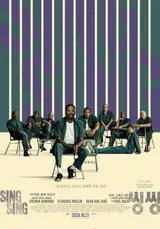 85% of the Cast Were Formerly Incarcerated: 5 Behind-the-Scenes Stories That Make ‘Sing Sing’ Even More Moving