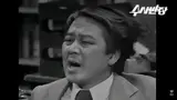 “My heart still races when I hear the Chief Inspector theme”… The legacy of Choi Bul-am, the “nation’s father” who embraced the joys and sorrows of ordinary people