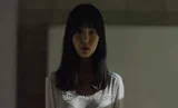 '청춘영화 끝판왕' <족구왕> 명장면