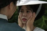 <밤의 해변에서 혼자> 개봉 기념! 김민희를 대표하는 영화 5편