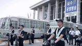 부천영화제 상영작 <공범자들> 최승호 감독, 
