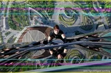 <덩케르크> 예매전쟁 부른 아이맥스(IMAX)가 대체 뭐길래?
