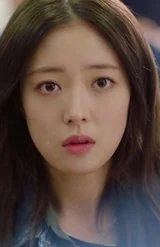 잘 자라줘서 고마워! 아역 배우에서 폭풍 성장한 스타 9
