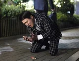 <신과함께> 특별출연 풍년, 평소 차태현이 씨 뿌려놓은 덕?