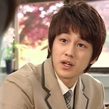 '하이킥' 시리즈의 라이징 스타들, 요즘 뭐하나 봤더니