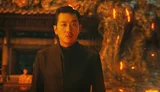 한국 영화 사상 역대급 블록버스터 <신과함께-인과 연> 시사 반응