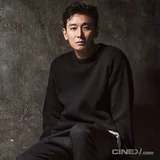 천 만 배우, 칸 배우, 주지훈