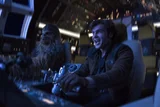 [할리우드 말말말] 디즈니 CEO “<스타워즈> 흥행 실패는 내 책임”