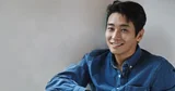 [정시우의 A room] 주지훈의 인과 연(with 김용화 감독)②