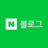 팩트스토리&bull;씨네플레이 제1회 논픽션&실화 웹소설 시놉시스 공모전