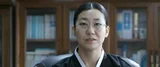 대체 못하는 게 뭐야? 어디서든 ‘하드캐리’하는 배우 라미란