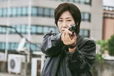 단역에서 주연까지, 라미란의 영화 속 캐릭터 변천사