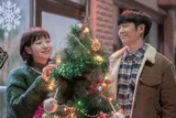 파격과 서정 사이, <유열의 음악앨범> 감독 정지우의 대표작 넷