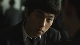 충무로를 이끌고 있는 배우들의 독립영화 속 모습들
