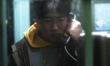 이 배우도? 부산국제영화제 배우상 출신 스타들