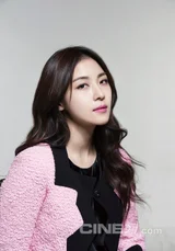 [충무로통신] 하지원, <비광> 출연 확정&hellip; 류승룡과 부부 연기