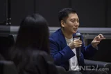 [충무로통신] 박명훈, 류승룡 하지원 주연 <비광> 합류