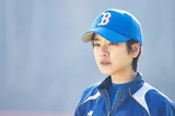 편견은 아웃! 감동은 세이프! <야구소녀>와 함께 보면 좋을 야구 영화들