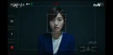 너무 부러워요&hellip; 영화·드라마 출연으로 성덕된 스타 5