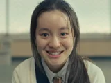 <보건교사 안은영> 속 고등학생 연기한 배우들, 어디서 봤더라?