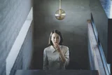 10월 3일~10월 4일 추석 특선 지상파·종편 영화 편성표 ④