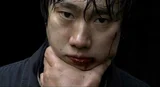 진범의 자백, 이제 완전히 막을 내린 <살인의 추억>