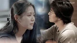 연상도, 연하도 OK! 과몰입 유발자 손예진의 로맨스 계보 